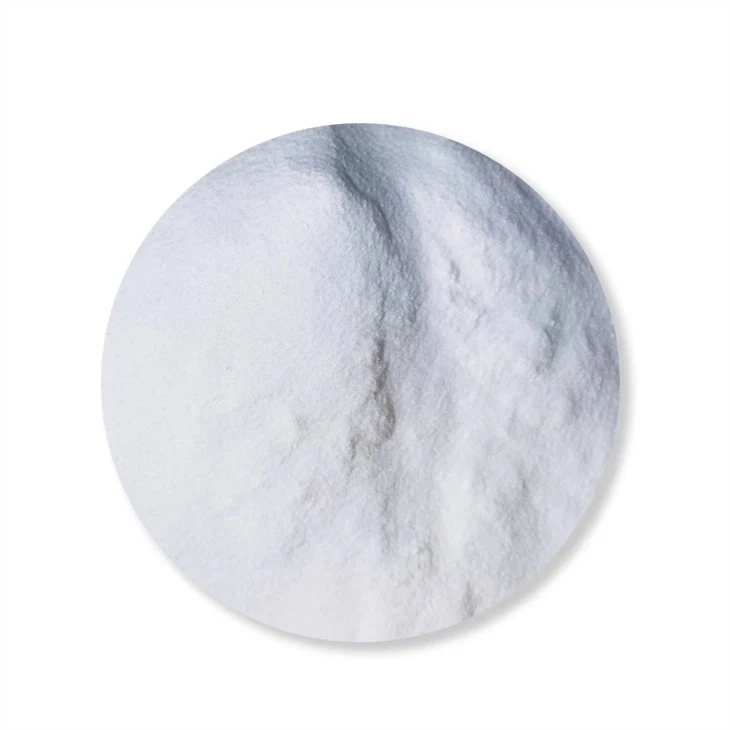 Acetaminofeno baltieji milteliai farmacijos
