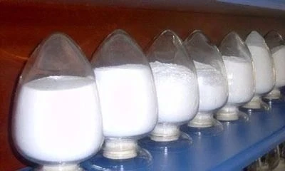 amoxicillin-trihydrate10280085265.webp