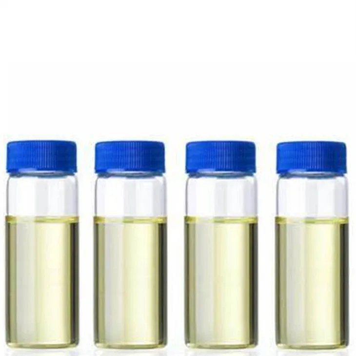 Didecildimetilamonio