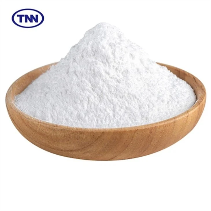 food-grade-cas-25383-99-7-sodium-stearoyl-27b225e62-679d-4e90-8860-7059aff3c0f5.webp