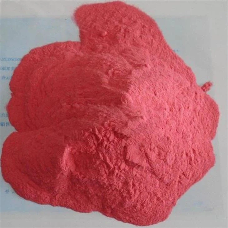 vitamin-b1239096554313.webp