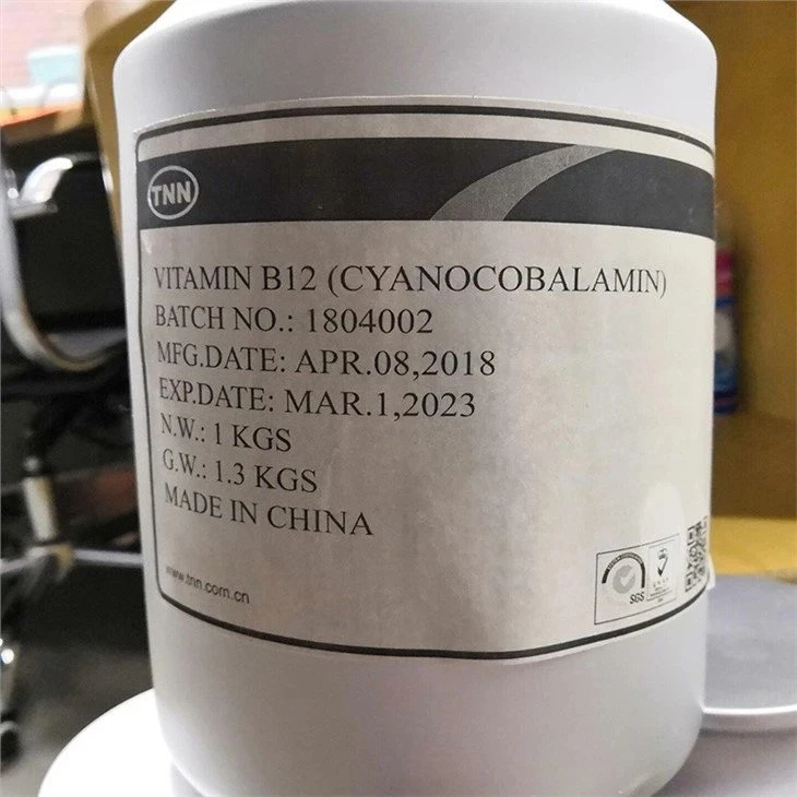 vitamin-b1239088100822.webp