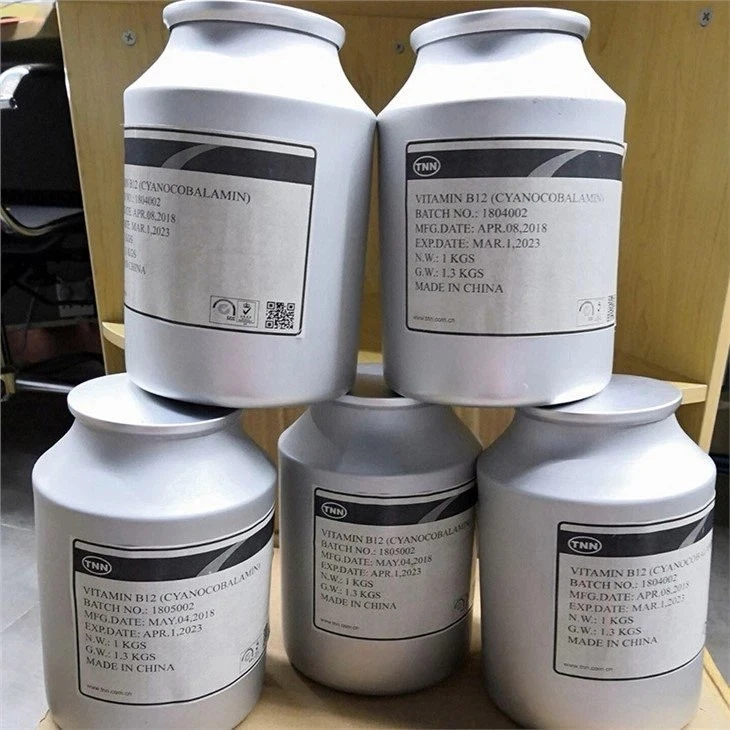vitamin-b1239080284727.webp
